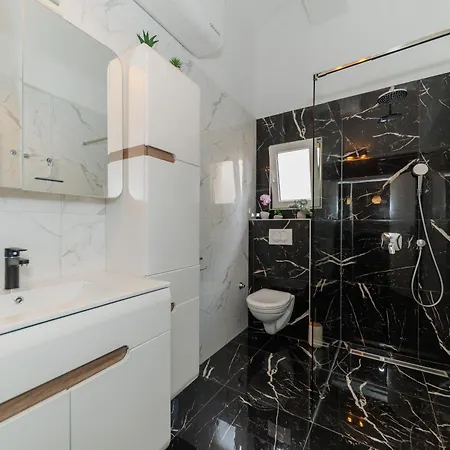 Apartman Riva Zadar