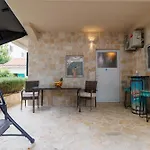 Riva Apartament Zadar