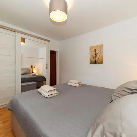 Apartamento Riva